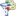 packet_filtering_config_16.png